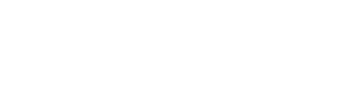 nosotros-titulo